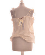263336 Tops et t-shirts COMPTOIR DES COTONNIERS Occasion Vêtement occasion seconde main