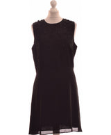 263338 Robes H&M Occasion Once Again Friperie en ligne