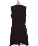 263338 Robes H&M Occasion Vêtement occasion seconde main