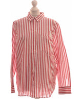 263339 Chemises et blouses H&M Occasion Once Again Friperie en ligne