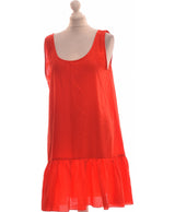 263344 Tops et t-shirts MANGO Occasion Once Again Friperie en ligne