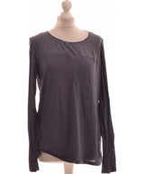 263345 Tops et t-shirts COMPTOIR DES COTONNIERS Occasion Once Again Friperie en ligne