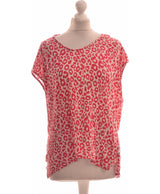 263346 Tops et t-shirts GERARD DAREL Occasion Once Again Friperie en ligne