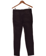 263348 Jeans MASSIMO DUTTI Occasion Vêtement occasion seconde main
