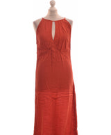 263350 Robes COMPTOIR DES COTONNIERS Occasion Once Again Friperie en ligne