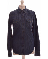263351 Chemises et blouses GAP Occasion Once Again Friperie en ligne