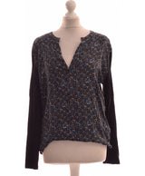 263353 Tops et t-shirts GERARD DAREL Occasion Once Again Friperie en ligne
