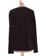 263353 Tops et t-shirts GERARD DAREL Occasion Vêtement occasion seconde main