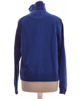 263355 Vestes RALPH LAUREN Occasion Vêtement occasion seconde main
