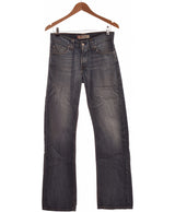 263359 Jeans LEVI'S Occasion Once Again Friperie en ligne