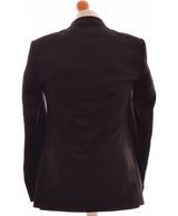 263364 Vestes COURRÈGES Occasion Vêtement occasion seconde main