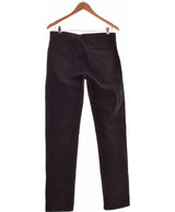 263366 Pantalons et pantacourts AZZARO Occasion Vêtement occasion seconde main