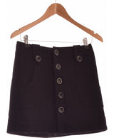 263371 Jupes CAMAIEU Occasion Once Again Friperie en ligne