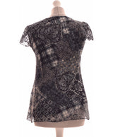 263372 Tops et t-shirts ARMAND THIERY Occasion Vêtement occasion seconde main