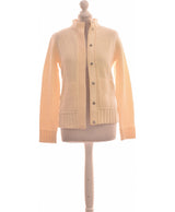 263373 Pulls et gilets LA REDOUTE Occasion Once Again Friperie en ligne