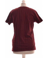 263377 Tops et t-shirts PULL AND BEAR Occasion Vêtement occasion seconde main