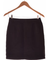 263382 Jupes BOOHOO Occasion Once Again Friperie en ligne