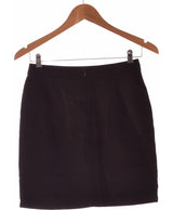263382 Jupes BOOHOO Occasion Vêtement occasion seconde main