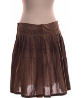 263388 Jupes HARTFORD Occasion Vêtement occasion seconde main