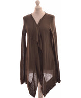 263390 Pulls et gilets AMERICAN RETRO Occasion Once Again Friperie en ligne