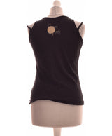 263391 Tops et t-shirts TEDDY SMITH Occasion Vêtement occasion seconde main