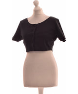 263392 Tops et t-shirts CACHAREL Occasion Once Again Friperie en ligne
