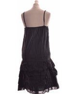 263393 Robes MONOPRIX Occasion Vêtement occasion seconde main