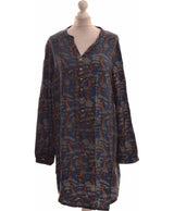 263394 Robes MONOPRIX Occasion Once Again Friperie en ligne