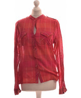 263396 Chemises et blouses BEL AIR Occasion Once Again Friperie en ligne