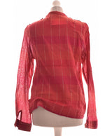 263396 Chemises et blouses BEL AIR Occasion Vêtement occasion seconde main