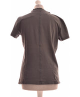 263397 Tops et t-shirts LEVI'S Occasion Vêtement occasion seconde main
