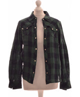 263398 Chemises et blouses BEL AIR Occasion Once Again Friperie en ligne