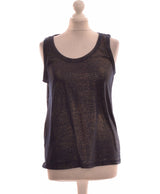 263400 Tops et t-shirts MANGO Occasion Once Again Friperie en ligne