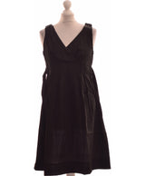 263405 Robes PROMOD Occasion Once Again Friperie en ligne