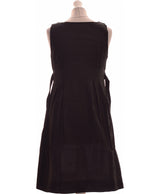 263405 Robes PROMOD Occasion Vêtement occasion seconde main