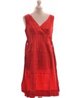 263406 Robes PROMOD Occasion Once Again Friperie en ligne