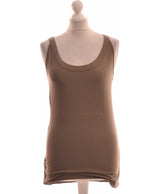 263408 Tops et t-shirts PROMOD Occasion Once Again Friperie en ligne