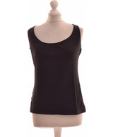 263409 Tops et t-shirts PROMOD Occasion Once Again Friperie en ligne