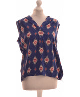 263412 Chemises et blouses SCARLET ROOS Occasion Once Again Friperie en ligne