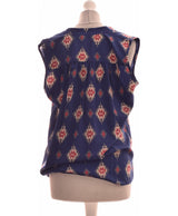 263412 Chemises et blouses SCARLET ROOS Occasion Vêtement occasion seconde main