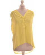 263413 Chemises et blouses SCARLET ROOS Occasion Once Again Friperie en ligne