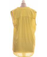 263413 Chemises et blouses SCARLET ROOS Occasion Vêtement occasion seconde main