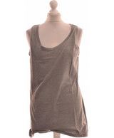 263416 Tops et t-shirts LEVI'S Occasion Once Again Friperie en ligne