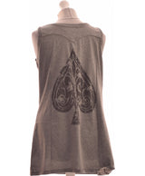 263416 Tops et t-shirts LEVI'S Occasion Vêtement occasion seconde main
