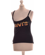 263417 Tops et t-shirts LEVI'S Occasion Once Again Friperie en ligne