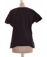 263419 Tops et t-shirts ZARA Occasion Vêtement occasion seconde main
