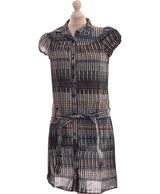 263421 Robes ZARA Occasion Once Again Friperie en ligne