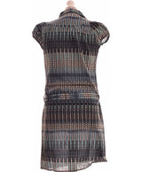 263421 Robes ZARA Occasion Vêtement occasion seconde main