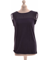 263422 Tops et t-shirts MONOPRIX Occasion Once Again Friperie en ligne