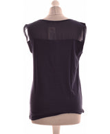 263422 Tops et t-shirts MONOPRIX Occasion Vêtement occasion seconde main